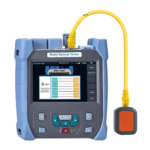 TIMTDRT-279-2.png Multifunction Fiber Tester Comprehensive Tool – The Inventory Master