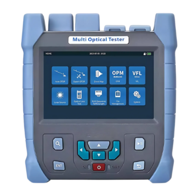 TIMTDRT-279.png Multifunction Fiber Tester Comprehensive Tool – The Inventory Master