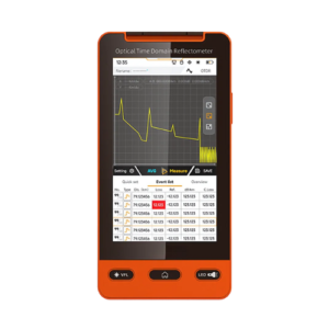 Ultra Thin Portable Design with Built in Testing Modules – The Inventory Master
