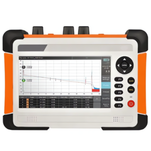 TIMTDRT-281-1.png Multi Touch Optical Time Domain Reflectometer – The Inventory Master