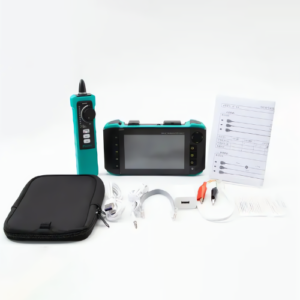 TIMTDRT-282-1.png Multifunctional Optical Device with Touch Screen – The Inventory Master
