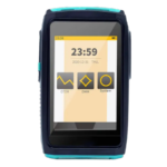 Dual Band Optical Timing Automatic Measuring Precision – The Inventory Master