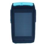 Dual Band Optical Timing Automatic Measuring Precision – The Inventory Master