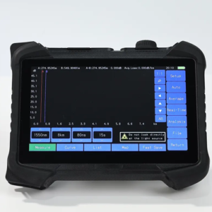 TIMTDRT-284-1-1.png High Dynamic Range Optical Reflectometer with Touch Screen – The Inventory Master