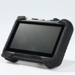 High Dynamic Range Optical Reflectometer with Touch Screen – The Inventory Master