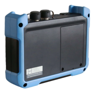 TIMTDRT-285-1.png High Dynamic Range Optical Time Domain Reflectometer – The Inventory Master