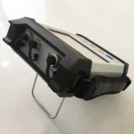 High Resolution Touch Screen Optical Time Domain Reflectometer – The Inventory Master