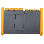 TIMTDRT-287-1.png Customizable Wavelength Optical Time Domain Reflectometer – The Inventory Master