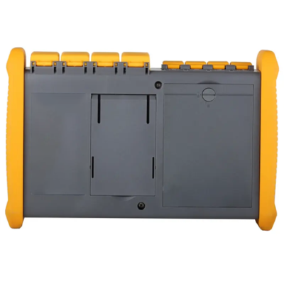 TIMTDRT-287-1.png Customizable Wavelength Optical Time Domain Reflectometer – The Inventory Master
