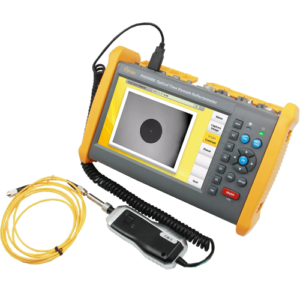 TIMTDRT-287-2.png Customizable Wavelength Optical Time Domain Reflectometer – The Inventory Master