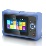 Compact Design Optical Time Domain Reflectometer – The Inventory Master