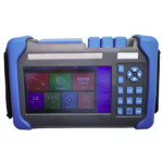 TIMTDRT-291-1.png High Dynamic Range Fiber OTDR with Accurate Fault Location – The Inventory Master