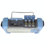 TIMTDRT-291-2.png High Dynamic Range Fiber OTDR with Accurate Fault Location – The Inventory Master