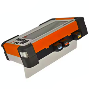 TIMTDRT-295-1.png High Dynamic OTDR with Fiber Optic Analysis for FTTH – The Inventory Master