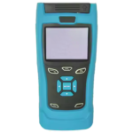 TIMTDRT-296-1.png Single Mode OTDR with Accurate Fault Location for Fiber – The Inventory Master