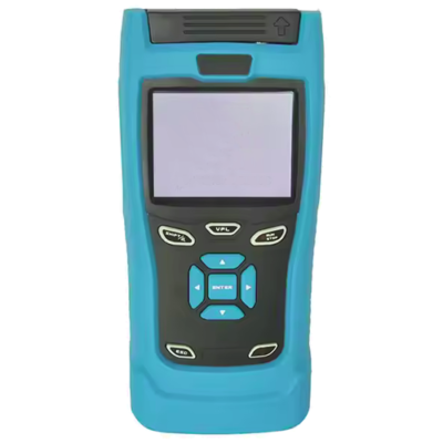 TIMTDRT-296-1.png Single Mode OTDR with Accurate Fault Location for Fiber – The Inventory Master