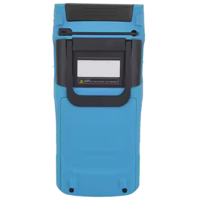 TIMTDRT-296-2.png Single Mode OTDR with Accurate Fault Location for Fiber – The Inventory Master