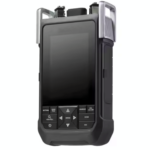 Handheld Multifunction Tester Network Analysis – The Inventory Master