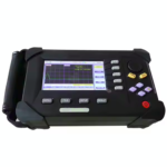 Cost Effective OTDR with Reliable Performance – The Inventory Master