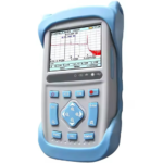 Single Mode OTDR for Precise Fiber Testing – The Inventory Master