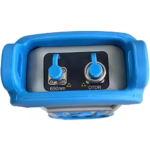 Single Mode OTDR for Precise Fiber Testing – The Inventory Master