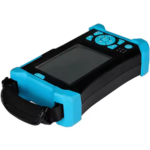 Versatile Fiber OTDR with Multi Mode Capability – The Inventory Master