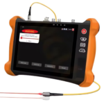 TIMTDRT-3242.png Retina Touch OTDR with Advanced Fiber Analysis – The Inventory Master