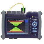 High Quality Fiber Cable Identifier with OTDR Integration – The Inventory Master