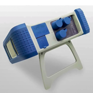 TIMTDRT-3451.png Optical Fiber Tester with Touchscreen and Visual Fault Locator – The Inventory Master