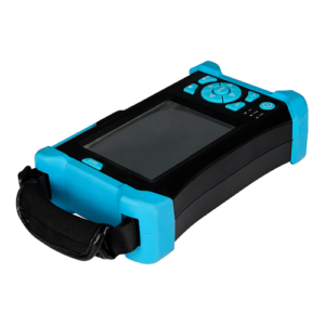 TIMTDRT-3461.png Handheld Optical Fiber OTDR with Intelligent Testing Tools – The Inventory Master