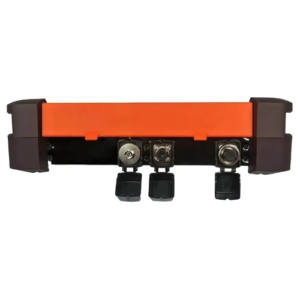 TIMTDRT-3491-1.png Multi Touch Screen OTDR with Built in Testing Tools – The Inventory Master