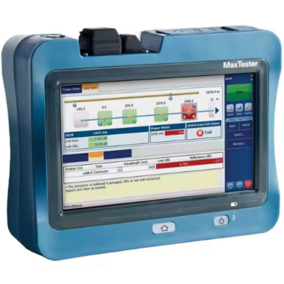 TIMTDRT-363-1.png Lightweight OTDR for Fiber Networks Outdoor Touchscreen – The Inventory Master