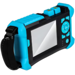 Optical Time Domain Reflectometer Extended Distance Range – The Inventory Master