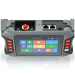 TIMTDRT-367-1.png Multi Function High Precision OTDR Dual Wavelength Support – The Inventory Master