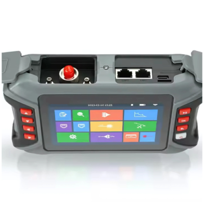 TIMTDRT-367-1.png Multi Function High Precision OTDR Dual Wavelength Support – The Inventory Master