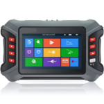 TIMTDRT-367-2.png Multi Function High Precision OTDR Dual Wavelength Support – The Inventory Master