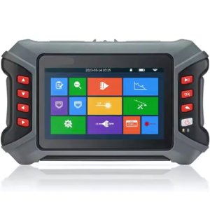 TIMTDRT-367-2.png Multi Function High Precision OTDR Dual Wavelength Support – The Inventory Master