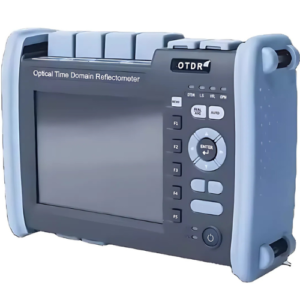 TIMTDRT-368-1.png Multi Wavelength Testing Reflectometer Long Testing Range – The Inventory Master