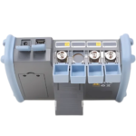 TIMTDRT-368-2.png Multi Wavelength Testing Reflectometer Long Testing Range – The Inventory Master