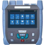 Multifunction Fiber Optic Tester with Power Meter – The Inventory Master