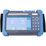 Multi Wavelength Testing Event Mapping Display – The Inventory Master