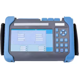 TIMTDRT-370-1.png Multi Wavelength Testing Event Mapping Display – The Inventory Master