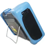 Multi Wavelength Testing Event Mapping Display – The Inventory Master