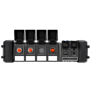 TIMTDRT-373-2.png High Resolution OTDR with Precision and Reliability – The Inventory Master