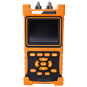 TIMTDRT-377-2.png Handheld Intelligent OTDR with Visual Fault Location – The Inventory Master