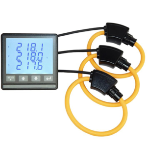 TIMTEA-101-1.png Ethernet Network Analyzer High Accuracy – The Inventory Master