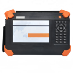 Advanced Ethernet Analyzer Fault Detection – The Inventory Master