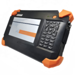 Advanced Ethernet Analyzer Fault Detection – The Inventory Master