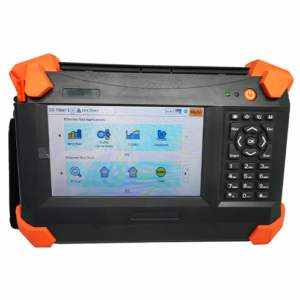 TIMTEA-104.png Cable Network Analyzer Clear Display – The Inventory Master