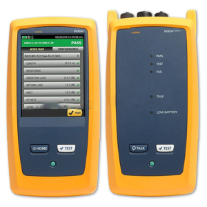 TIMTEA-106-1.png Ethernet Cable Analyzer Ideal for Industrial Networks – The Inventory Master